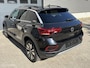 Volkswagen T-Roc 1.0 TSI GOAL NAVI/CRUISE/STOELVER