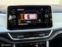 Volkswagen T-Roc 1.0 TSI GOAL NAVI/CRUISE/STOELVER