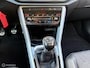 Volkswagen T-Roc 1.0 TSI GOAL NAVI/CRUISE/STOELVER