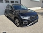 Volkswagen T-Roc 1.0 TSI GOAL NAVI/CRUISE/STOELVER
