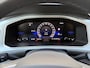 Volkswagen T-Roc 1.0 TSI GOAL NAVI/CRUISE/STOELVER