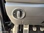 Volkswagen T-Roc 1.0 TSI GOAL NAVI/CRUISE/STOELVER