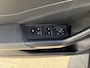 Volkswagen T-Roc 1.0 TSI GOAL NAVI/CRUISE/STOELVER