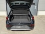 Volkswagen T-Roc 1.0 TSI GOAL NAVI/CRUISE/STOELVER