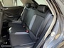 Volkswagen T-Roc 1.0 TSI GOAL NAVI/CRUISE/STOELVER