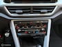 Volkswagen T-Roc 1.0 TSI GOAL NAVI/CRUISE/STOELVER