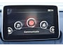 Mazda 2 1.5 GT-M Line | 1e Eig. | 100% Dealeronderhouden | Stoelverw. | Navi | Parkeersensoren | Rijklaarprijs incl 12 mnd BOVAG garantie & onderhoudsbeurt