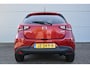 Mazda 2 1.5 GT-M Line | 1e Eig. | 100% Dealeronderhouden | Stoelverw. | Navi | Parkeersensoren | Rijklaarprijs incl 12 mnd BOVAG garantie & onderhoudsbeurt