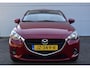 Mazda 2 1.5 GT-M Line | 1e Eig. | 100% Dealeronderhouden | Stoelverw. | Navi | Parkeersensoren | Rijklaarprijs incl 12 mnd BOVAG garantie & onderhoudsbeurt