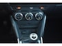 Mazda 2 1.5 GT-M Line | 1e Eig. | 100% Dealeronderhouden | Stoelverw. | Navi | Parkeersensoren | Rijklaarprijs incl 12 mnd BOVAG garantie & onderhoudsbeurt