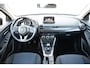 Mazda 2 1.5 GT-M Line | 1e Eig. | 100% Dealeronderhouden | Stoelverw. | Navi | Parkeersensoren | Rijklaarprijs incl 12 mnd BOVAG garantie & onderhoudsbeurt