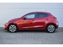 Mazda 2 1.5 GT-M Line | 1e Eig. | 100% Dealeronderhouden | Stoelverw. | Navi | Parkeersensoren | Rijklaarprijs incl 12 mnd BOVAG garantie & onderhoudsbeurt