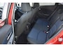 Mazda 2 1.5 GT-M Line | 1e Eig. | 100% Dealeronderhouden | Stoelverw. | Navi | Parkeersensoren | Rijklaarprijs incl 12 mnd BOVAG garantie & onderhoudsbeurt