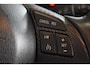 Mazda 2 1.5 GT-M Line | 1e Eig. | 100% Dealeronderhouden | Stoelverw. | Navi | Parkeersensoren | Rijklaarprijs incl 12 mnd BOVAG garantie & onderhoudsbeurt