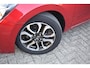 Mazda 2 1.5 GT-M Line | 1e Eig. | 100% Dealeronderhouden | Stoelverw. | Navi | Parkeersensoren | Rijklaarprijs incl 12 mnd BOVAG garantie & onderhoudsbeurt
