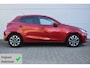 Mazda 2 1.5 GT-M Line | 1e Eig. | 100% Dealeronderhouden | Stoelverw. | Navi | Parkeersensoren | Rijklaarprijs incl 12 mnd BOVAG garantie & onderhoudsbeurt