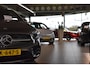 Mazda 2 1.5 GT-M Line | 1e Eig. | 100% Dealeronderhouden | Stoelverw. | Navi | Parkeersensoren | Rijklaarprijs incl 12 mnd BOVAG garantie & onderhoudsbeurt
