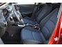 Mazda 2 1.5 GT-M Line | 1e Eig. | 100% Dealeronderhouden | Stoelverw. | Navi | Parkeersensoren | Rijklaarprijs incl 12 mnd BOVAG garantie & onderhoudsbeurt