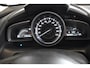 Mazda 2 1.5 GT-M Line | 1e Eig. | 100% Dealeronderhouden | Stoelverw. | Navi | Parkeersensoren | Rijklaarprijs incl 12 mnd BOVAG garantie & onderhoudsbeurt