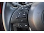 Mazda 2 1.5 GT-M Line | 1e Eig. | 100% Dealeronderhouden | Stoelverw. | Navi | Parkeersensoren | Rijklaarprijs incl 12 mnd BOVAG garantie & onderhoudsbeurt