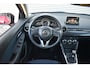 Mazda 2 1.5 GT-M Line | 1e Eig. | 100% Dealeronderhouden | Stoelverw. | Navi | Parkeersensoren | Rijklaarprijs incl 12 mnd BOVAG garantie & onderhoudsbeurt