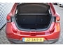 Mazda 2 1.5 GT-M Line | 1e Eig. | 100% Dealeronderhouden | Stoelverw. | Navi | Parkeersensoren | Rijklaarprijs incl 12 mnd BOVAG garantie & onderhoudsbeurt