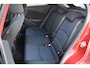 Mazda 2 1.5 GT-M Line | 1e Eig. | 100% Dealeronderhouden | Stoelverw. | Navi | Parkeersensoren | Rijklaarprijs incl 12 mnd BOVAG garantie & onderhoudsbeurt