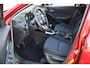 Mazda 2 1.5 GT-M Line | 1e Eig. | 100% Dealeronderhouden | Stoelverw. | Navi | Parkeersensoren | Rijklaarprijs incl 12 mnd BOVAG garantie & onderhoudsbeurt
