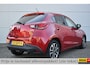 Mazda 2 1.5 GT-M Line | 1e Eig. | 100% Dealeronderhouden | Stoelverw. | Navi | Parkeersensoren | Rijklaarprijs incl 12 mnd BOVAG garantie & onderhoudsbeurt