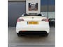 Tesla Model Y LR AWD MMXPACK + TREKHAAK + 20 INCH