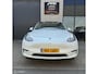 Tesla Model Y LR AWD MMXPACK + TREKHAAK + 20 INCH