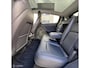 Tesla Model Y LR AWD MMXPACK + TREKHAAK + 20 INCH