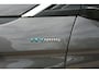 Peugeot 3008 1.6 HYbrid 225 Blue Lease Allure SOH 100%, SPORTINT, AIRCO. NAVIGATIE, CAMERA