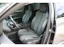 Peugeot 3008 1.6 HYbrid 225 Blue Lease Allure SOH 100%, SPORTINT, AIRCO. NAVIGATIE, CAMERA