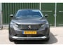 Peugeot 3008 1.6 HYbrid 225 Blue Lease Allure SOH 100%, SPORTINT, AIRCO. NAVIGATIE, CAMERA