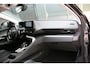 Peugeot 3008 1.6 HYbrid 225 Blue Lease Allure SOH 100%, SPORTINT, AIRCO. NAVIGATIE, CAMERA