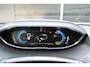 Peugeot 3008 1.6 HYbrid 225 Blue Lease Allure SOH 100%, SPORTINT, AIRCO. NAVIGATIE, CAMERA