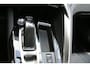 Peugeot 3008 1.6 HYbrid 225 Blue Lease Allure SOH 100%, SPORTINT, AIRCO. NAVIGATIE, CAMERA