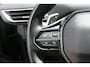 Peugeot 3008 1.6 HYbrid 225 Blue Lease Allure SOH 100%, SPORTINT, AIRCO. NAVIGATIE, CAMERA