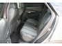 Peugeot 3008 1.6 HYbrid 225 Blue Lease Allure SOH 100%, SPORTINT, AIRCO. NAVIGATIE, CAMERA