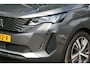 Peugeot 3008 1.6 HYbrid 225 Blue Lease Allure SOH 100%, SPORTINT, AIRCO. NAVIGATIE, CAMERA