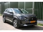 Peugeot 3008 1.6 HYbrid 225 Blue Lease Allure SOH 100%, SPORTINT, AIRCO. NAVIGATIE, CAMERA