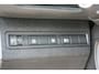 Peugeot 3008 1.6 HYbrid 225 Blue Lease Allure SOH 100%, SPORTINT, AIRCO. NAVIGATIE, CAMERA
