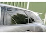 Peugeot 3008 1.6 HYbrid 225 Blue Lease Allure SOH 100%, SPORTINT, AIRCO. NAVIGATIE, CAMERA