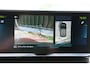 Peugeot 3008 1.6 HYbrid 225 Blue Lease Allure SOH 100%, SPORTINT, AIRCO. NAVIGATIE, CAMERA