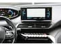 Peugeot 3008 1.6 HYbrid 225 Blue Lease Allure SOH 100%, SPORTINT, AIRCO. NAVIGATIE, CAMERA