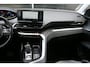 Peugeot 3008 1.6 HYbrid 225 Blue Lease Allure SOH 100%, SPORTINT, AIRCO. NAVIGATIE, CAMERA