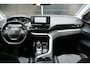 Peugeot 3008 1.6 HYbrid 225 Blue Lease Allure SOH 100%, SPORTINT, AIRCO. NAVIGATIE, CAMERA