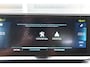Peugeot 3008 1.6 HYbrid 225 Blue Lease Allure SOH 100%, SPORTINT, AIRCO. NAVIGATIE, CAMERA