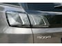 Peugeot 3008 1.6 HYbrid 225 Blue Lease Allure SOH 100%, SPORTINT, AIRCO. NAVIGATIE, CAMERA